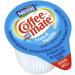 COFFEE-MATE Liquid Coffee Creamer Lactose Free French Vanilla Single Serve Portions No Refrigeration Pack of 180 x 11ml French Vanilla 1 Count (Pack of 180) - Buy Online on GoSupps.com