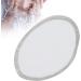 Bamboo Fiber Rounds Reusable Bamboo Cotton Pad Soft Skin for Baby Face for All Skin Type(Velvet) - Buy Online on GoSupps.com