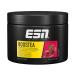 ESN Boostea Cherry 200 g booster with caffeine L-theanine and green tea extract vegan tested quality-made in Germany cherry 100 portions (1 Pack)
