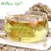 Organic Apple Blossom Flower Tea - Anti-Acne & Freckles | 50g Dried Loose Tea - Buy Online on GoSupps.com