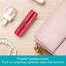 Nano Mist Sprayer 20ml Deep Hydrating Portable USB Face Humidifier Skincare Beauty Tool for Face Moisturising (red) - Buy Online on GoSupps.com