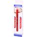 Prostheszahnbrush Lactona - Premium Denture Brush for Optimal Oral Care - Fast International Shipping - Buy Online on GoSupps.com