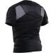 Dye Precision XX-Large Performance Padded Paintball Top - Buy Online on GoSupps.com