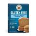 King Arthur Baking Company Gluten Free Banana Bread & Muffin Mix Kosher One 16 oz (454 g) Box