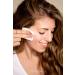 Ere Perez Natural Ginkgo Micellar Water | Vegan & Cruelty-Free Clean Beauty | 6.77 fl oz (200mL) - Buy Online on GoSupps.com