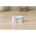 Electric Toothbrush Wall Holder Organizer - White | Burd Oral-B - Charger not Included - Buy Online on GoSupps.com