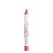 Physicians Formula Ros Kiss All Day Glossy Lipstick in Pink Blind Date - Pack of 2 - Buy Online on GoSupps.com