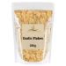 Garlic Flakes 250g by Villa Nostrum
