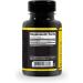 Primaforce Caffeine Pills 200mg - 180 Capsules | Fast International Shipping | Boost Energy & Focus - Buy Online on GoSupps.com