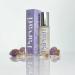 Parvati Roll On Fragrance - Divine Scent from The Goddess Line - Buy Online on GoSupps.com