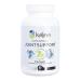 Kalaya 7X Joint Support Supplement - Designed by Medical Professionals - for Joints Bone Health and Muscle Support - with Turmeric Collagen and Vitamin C - 60 ct