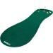 KOFULL Putting Green Mats Set - 29 Golf Putter, 3 Balls, Training Aid, Putt Cup & Flags - Indoor/Outdoor Practice Putting Green Carpet - Buy Online on GoSupps.com