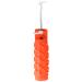 DT Systems Large SMT Training Dummy Orange