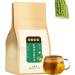 Bitter Melon and Mulberry Leaf Tea 100% Natural & Pure Bitter Melon Bitter Melon Herbal Tea Bitter Melon Fruit Tea Bitter leaf Tea (1 Bag) - Buy Online on GoSupps.com