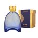 Si-gnature Royal perfume- CZAR for Men|Premium long lasting fragrance| Eau De Parfum|Fresh fragrance of lavender Patchouli|100 Ml|Pack of 1