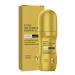 Huile de cheveux Damaged Hair Oil Scalp Oil for Hair Growth Hair Thickening Oil for Men Rollerball Hair Oil for Growth Scalp Oil Hair Moisturizer for Thickening
