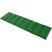 Cherry Stone Pillow 75x20cm - Large 8-Chamber Heat Pad with Cherry Stones | Luxurious Green Comfort for Pain Relief | International Shipping Available - Buy Online on GoSupps.com