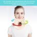 Buy Fixation Spine Vertebra Care Halskrause | Philadelphia Cervical Collar for Corrective Traction - International Shipping Available - Buy Online on GoSupps.com