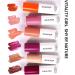3Pcs Liquid Blush Makeup Kit - Blendable & Buildable Cheek Blush Lightweight Liquid Blusher Dewy Finish Velvet Mousse Texture Natural-Looking Long Lasting Cosmetics Skin Tint Blush Makeup Berry Rose - Buy Online on GoSupps.com