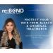 reBOND Daily Miracle Bond Building Shampoo 10.1 oz - Strengthen Repair & Nourish Your Hair | International Shipping Available - Buy Online on GoSupps.com