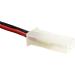 Buy 125-0035 1800mAh Battery - Compatible with Grid C051 Celltron 9.6V | International Shipping Available - Buy Online on GoSupps.com