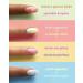 Sally Hansen Miracle Gel Donut Shop Collection Nail Polish - Sprinkle & Spice 0.5 Fl Oz - Buy Online on GoSupps.com