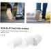 CALLARON Sole Pads for Shoes - Heel Cushions & High-Heel Comfort Tool | International Shipping - Buy Online on GoSupps.com