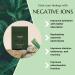 NION Electrolyte Powder | Sugar-Free Hydration Packets | Supports Intermittent Fasting & Energy | 30 Servings (Pack of 7 - Buy Online on GoSupps.com