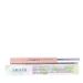 Clinique Airbrush Concealer No. 02 Medium 0.05 oz - Brighten and Correct Imperfections - Buy Online on GoSupps.com