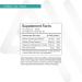 Anew Vita Coral Calcium Magnesium Supplement with Zinc Vitamin D - 1050mg, 90 Tablets | Bone Health & Nervous System Support - Buy Online on GoSupps.com