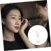 POPETPOP Golden Ratio Ruler 1 Pc Girl Eyebrow Measuring Tool Brow Ruler Measuring Ruler Gold Miss Balance Ruler Stainless Steel - Buy Online on GoSupps.com