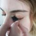 30 Pairs Self-Adhesive Lash Strips for False Eyelashes - Comfortable, Waterproof & Easy to Apply - 36mm Single Length - No Glue or Magnets Needed - Buy Online on GoSupps.com