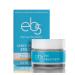 eb5 Daily Repair Eye Treatment  under eye cream for dark circles and puffiness  Anti aging eye cream with Peptides for women and men  0.50 oz