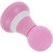 Frcolor Mini Massage Gauge Set - Ultimate Handheld Full Body Massage Device for Comfort & Relief | Perfect Portable Muscle Massager - Buy Online on GoSupps.com
