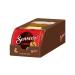 Senseo Coffee Pads Variety Pack - 66 Pods 5 Delicious Flavors - Sample Box for International Shipping - Buy Online on GoSupps.com