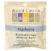 Aura Cacia Euphorie Mineralbad 71g (6 Pack) - Natural Bath Soak for Relaxation | International Shipping Available - Buy Online on GoSupps.com