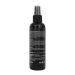 Dolahair Heat Protectant Spray - Thermal Protection for Straight & Curly Hair | 120 ML - International Shipping Available - Buy Online on GoSupps.com