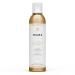 PHILIP B. Jet Set Precision Control Hair Spray (9 oz) - Add Volume and Texture With a Medium Soft Touch Hold 8 Ounce (Pack of 1)