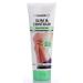 Reshape+ Tummy Tightening Cream Anti Cellulite Fat Burning Slimming Body Firming Gel   Body Sculpting Hydrating Gel Fades Stretch Marks  Tightens Loose Belly Skin & Skin On Legs  Arms  Body  & Butt 8 Fl Oz (Pack of 1) Sc...