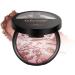 Professional Makeup Poudre de Finition Fond de Teint Poudre Longue Tenue Infaillible 24H Fresh Wear Poudre Libre Fini Mat Pour Tous Types de Peaux Cadeau de la F te des M res (C) - Buy Online on GoSupps.com