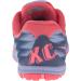Saucony Women's Kilkenny XC Spike - Lavender/Red - Size 10.5 | Regular Width - Buy Online on GoSupps.com