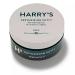 Harry's Texturizing Putty Medium Hold 2.5 oz x2 - Subtle Definition Styling - Buy Online on GoSupps.com