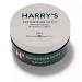 Harry's Texturizing Putty, Adds Subtle Definition, Medium Hold, 2.5 oz Bottle x2
