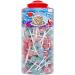 Tongue Painter Lollies 5p x 150 x 1 Kids Party Sweets Candy Confectionary - Buy Online on GoSupps.com
