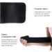 Buy Adjustable Posture Corrector Corset Back Brace - Lumbar Support Belt for Anti-Hunchback | International Shipping - Buy Online on GoSupps.com