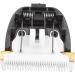 CONFUSE 6X Grooming Ceramic Cutter Head Blade 40mm 24 Teeth for Animal Clipper Trimmer - Buy Online on GoSupps.com