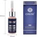 CHUSE Pigments correcteurs de m lange PMU 0 4 oz/12 ml (correcteur universel T401) T401 Corrector - Buy Online on GoSupps.com
