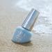 OPI Infinite Shine Long-Wear Lacquer - Mali-blue Shore - 0.5 fl oz - Buy Online on GoSupps.com