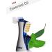 Adult MyPurMist Accessories Kit for Classic Vaporizer and Humidifier Device - Buy Online on GoSupps.com
