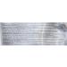 Clearspring Organic Japanese Brown Rice Miso Paste - Pasteurised and Authentic - Buy Online on GoSupps.com